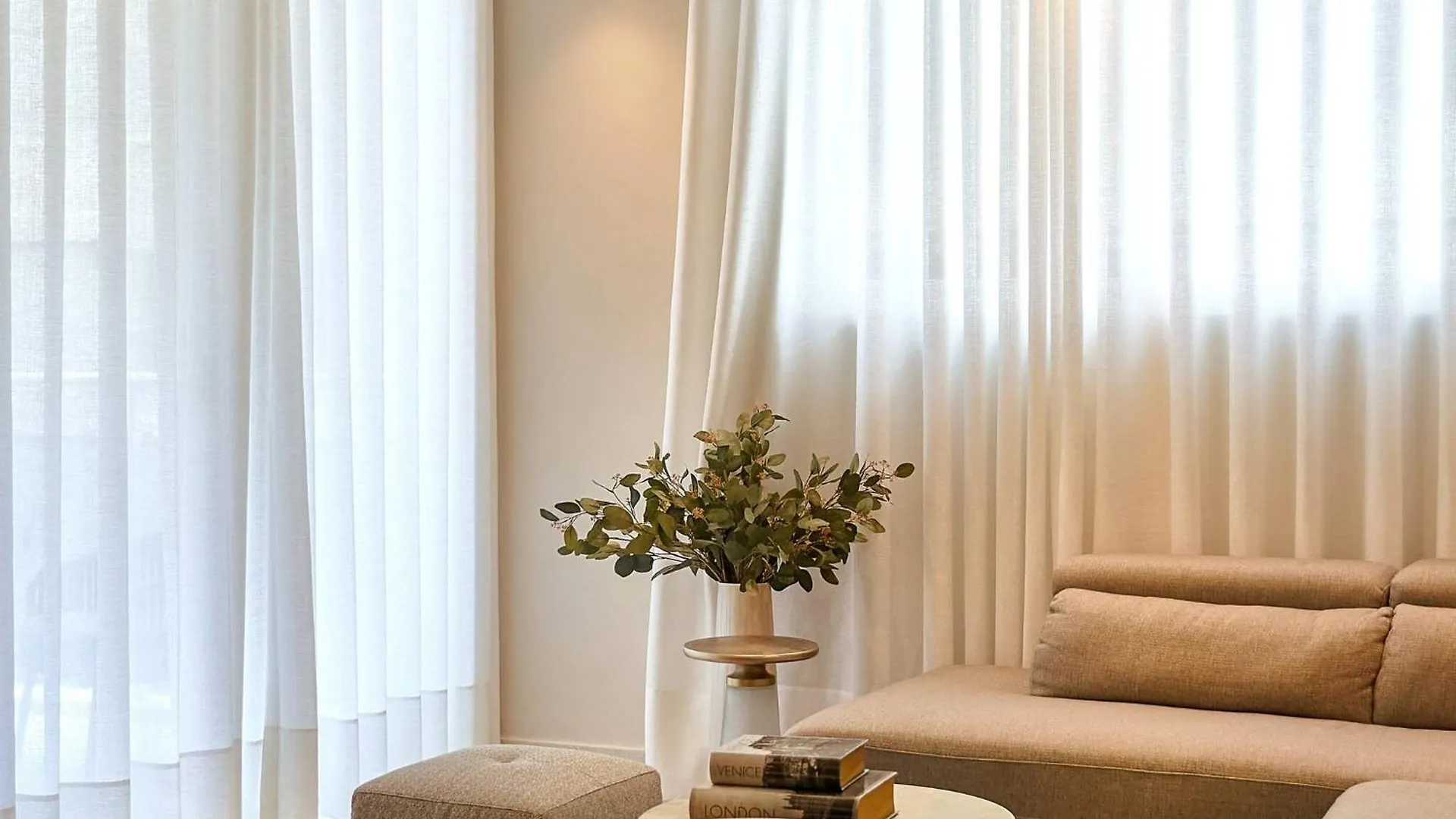 Oasis Urbano Family 2Br Pool Gym Apartment Santo Domingo